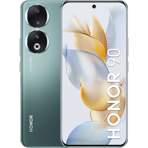 Honor 90