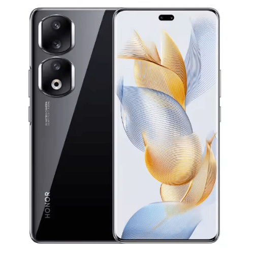 Honor 90 Pro