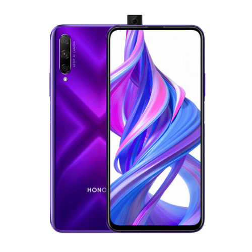 Honor 9X Pro