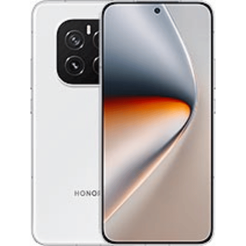 Honor GT Pro