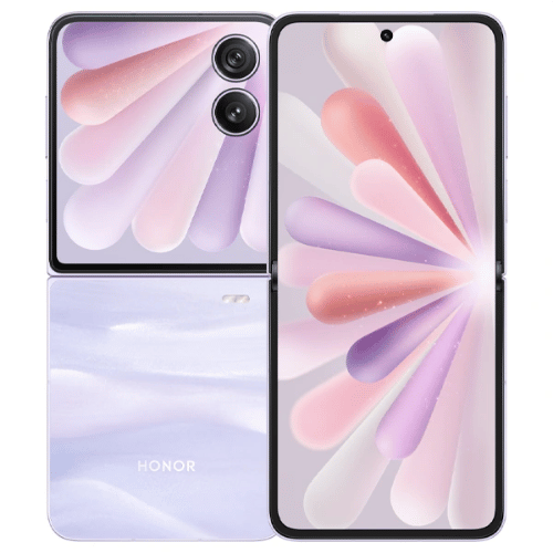 Honor Magic V Flip 2