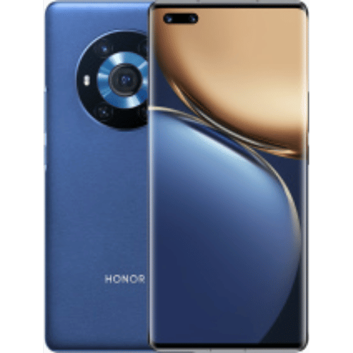 Honor Magic3