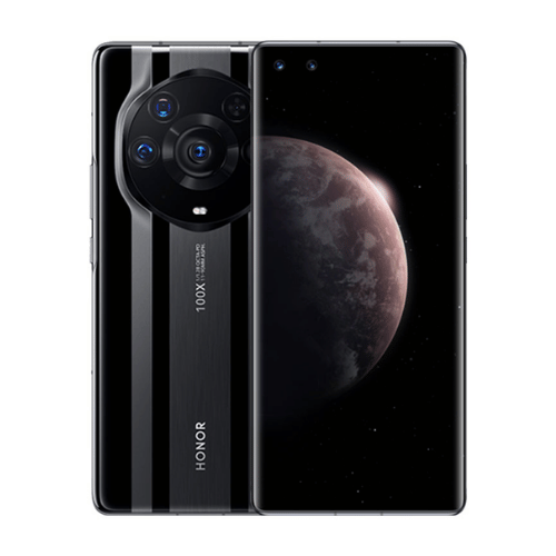 Honor Magic3 Pro+