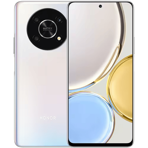 Honor Magic4 Lite