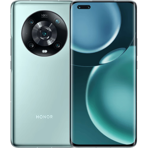 Honor Magic4 Pro