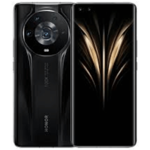 Honor Magic4 Ultimate