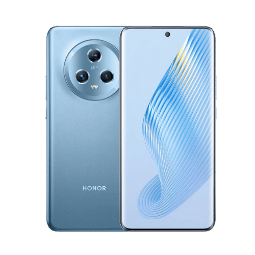 Honor Magic5