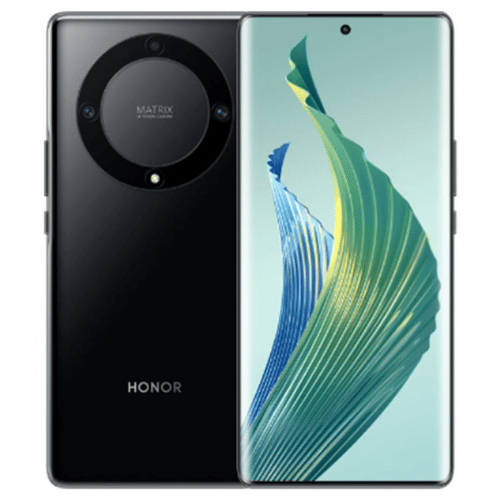 Honor Magic5 Lite