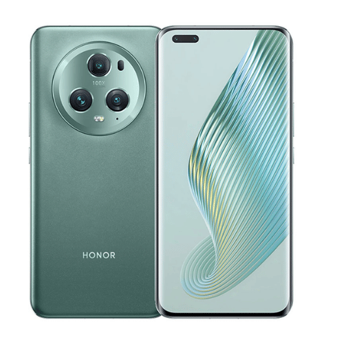 Honor Magic5 Pro