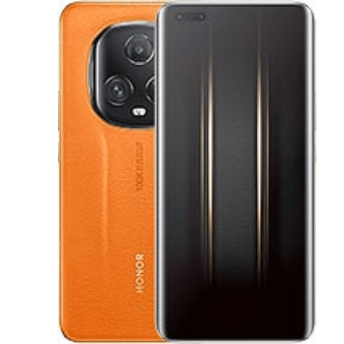 Honor Magic5 Ultimate