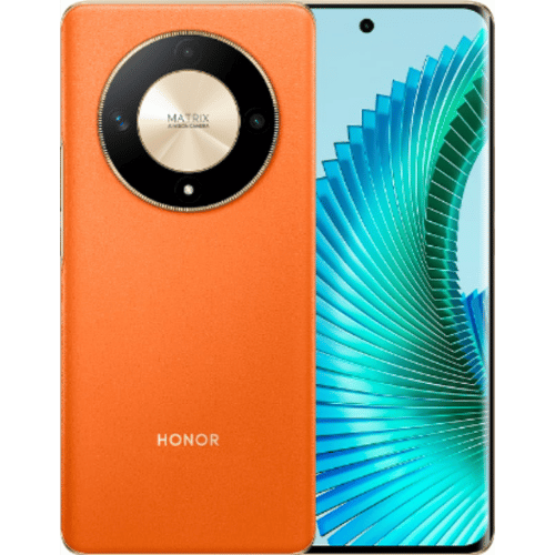 Honor Magic6 Lite