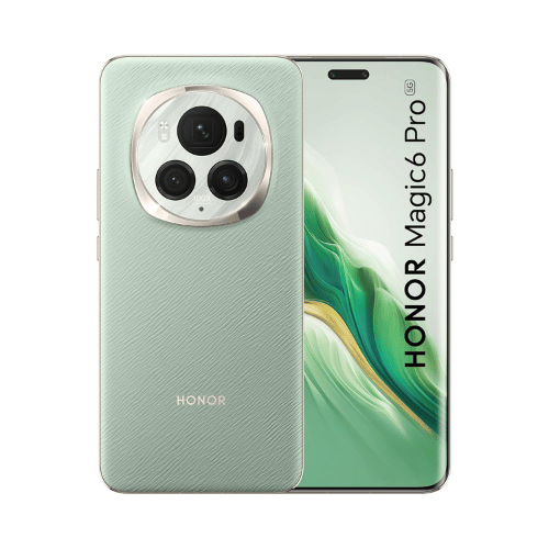 Honor Magic6 Pro