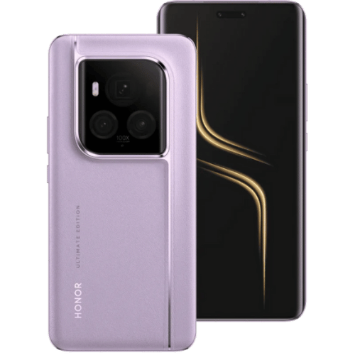 Honor Magic6 Ultimate