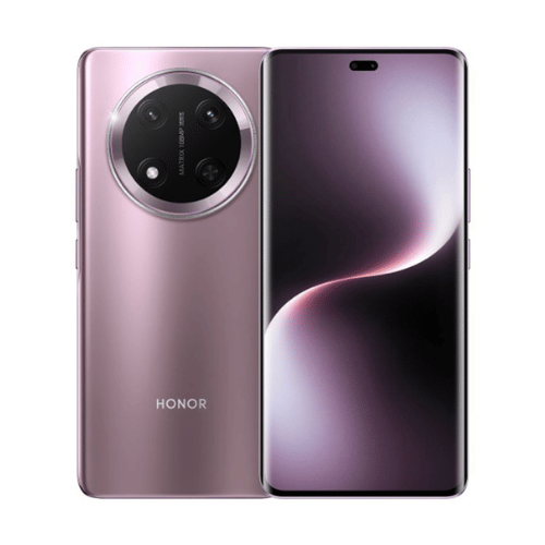 Honor Magic7 Lite
