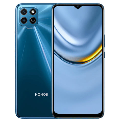 Honor Play 20