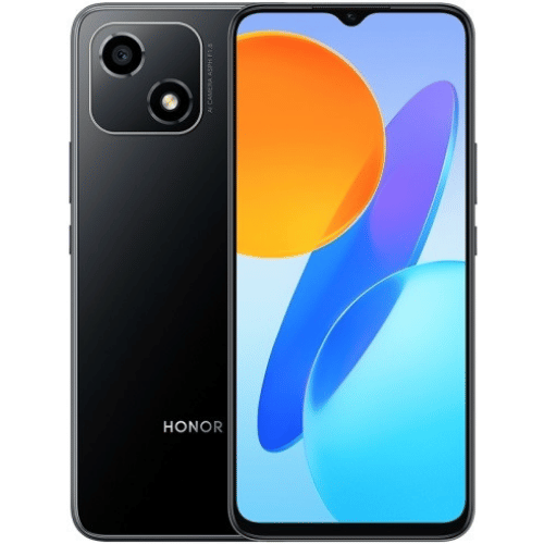 Honor Play 30