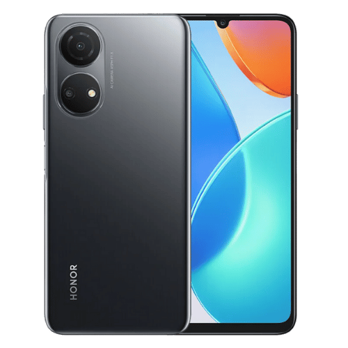 Honor Play 30 Plus