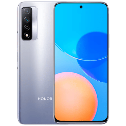 Honor Play 5T Pro