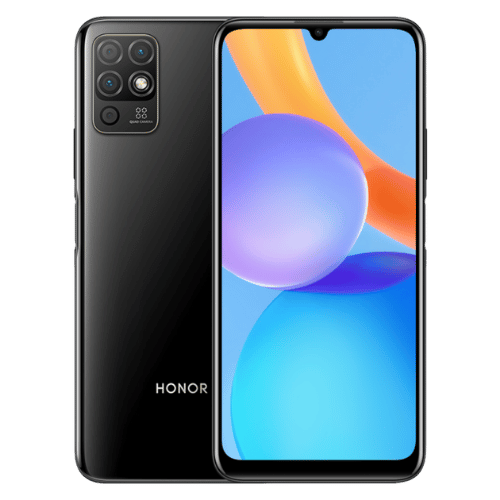 Honor Play 5T Youth