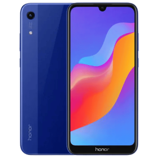 Honor Play 8A