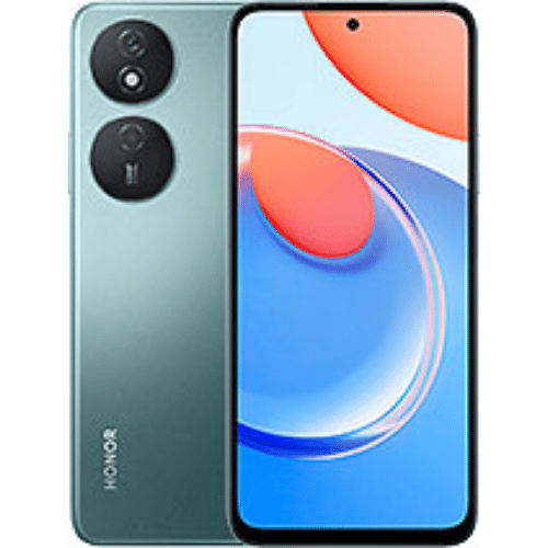 Honor Play 8T