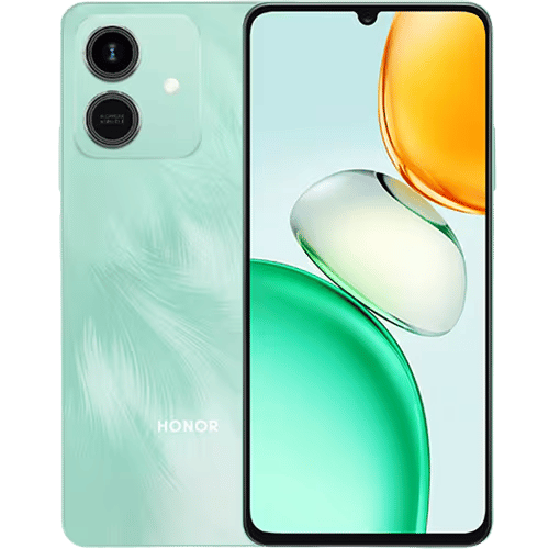 Honor Play10