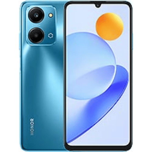 Honor Play7T
