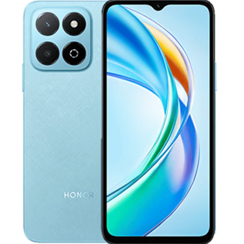 Honor Play9A