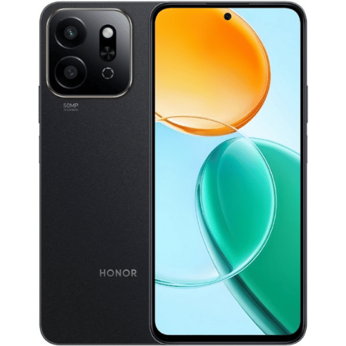 Honor Play9T