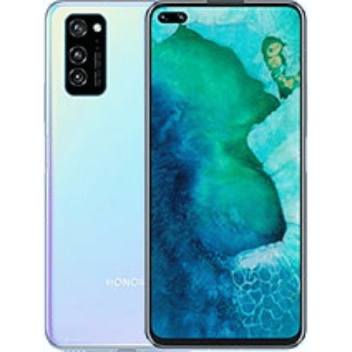 Honor V30