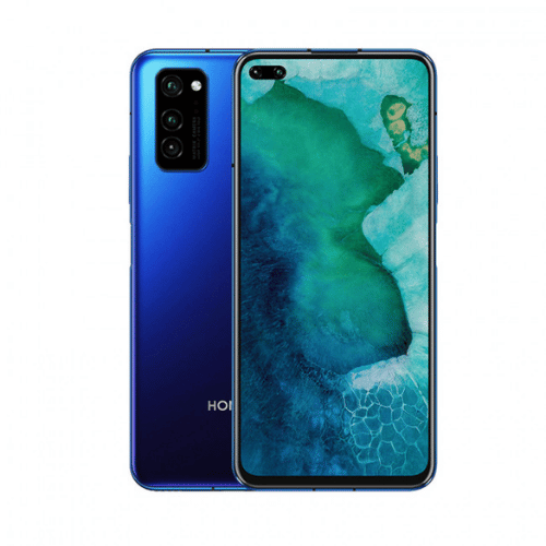 Honor V30 Pro