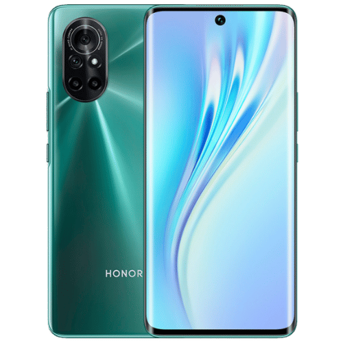 Honor V40 Lite
