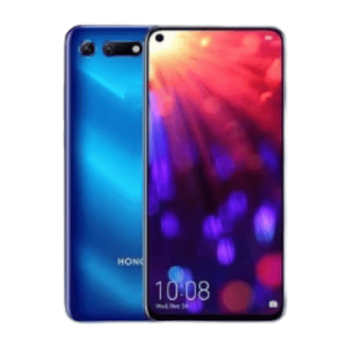 Honor View 20