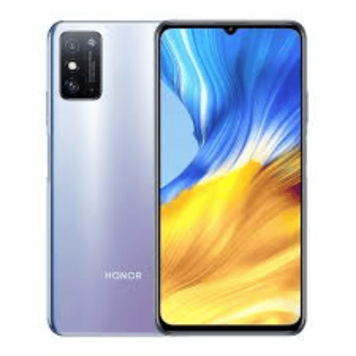 Honor X10 Max 5G