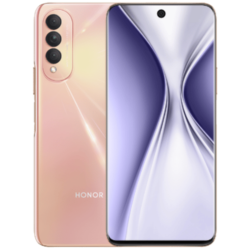 Honor X20 SE