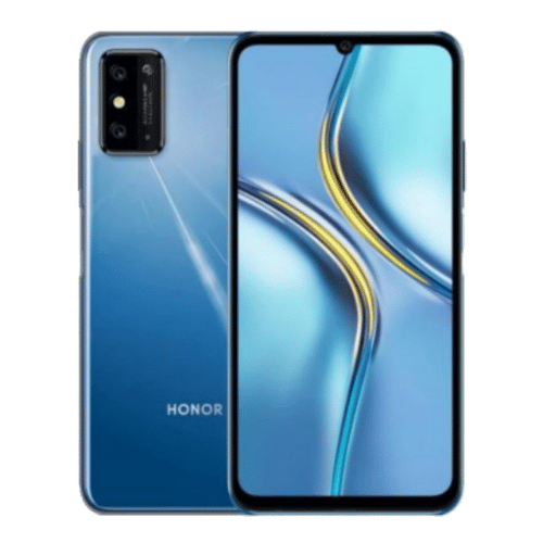Honor X30 Max