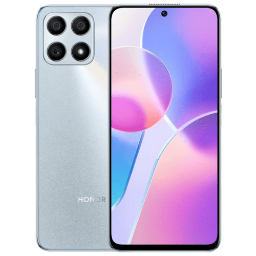 Honor X30i