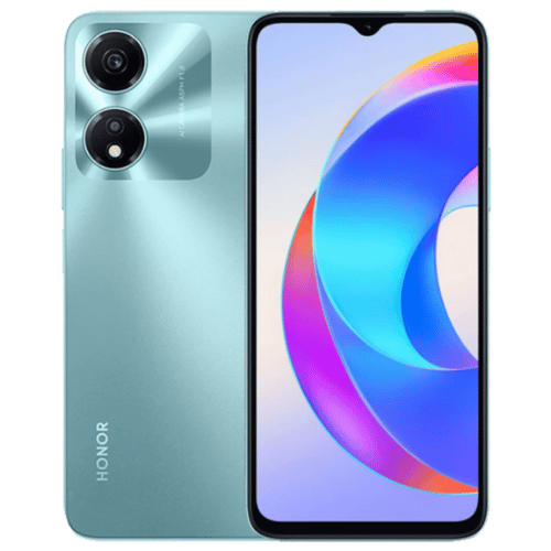 Honor X5 Plus
