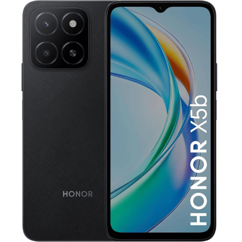 Honor X5b