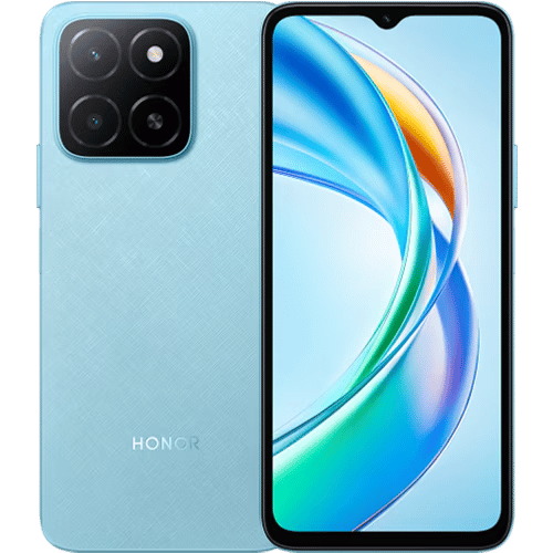 Honor X5b Plus
