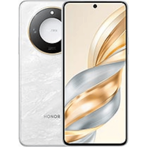 Honor X60
