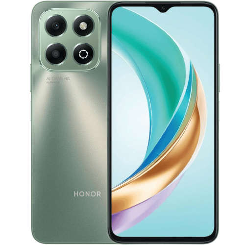 Honor X6b 4G