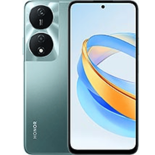 Honor X7b 5G (50 MP)