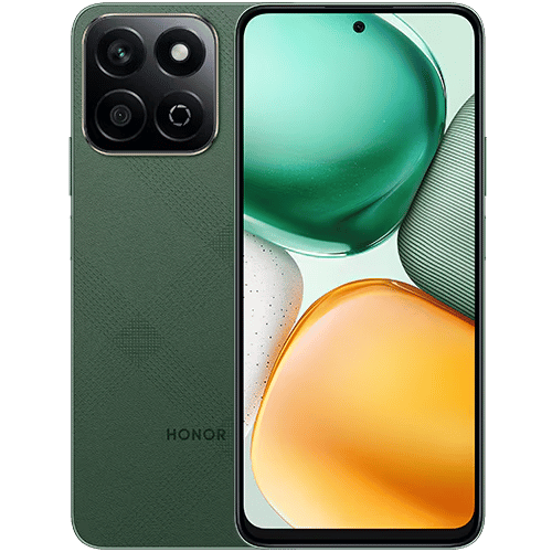 Honor X7c 4G