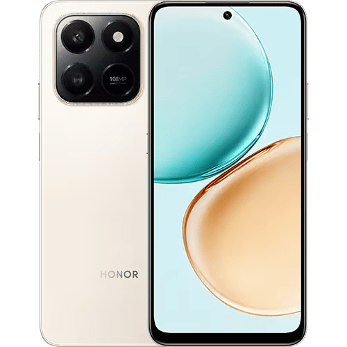 Honor X7d 4G