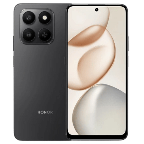 Honor X7d