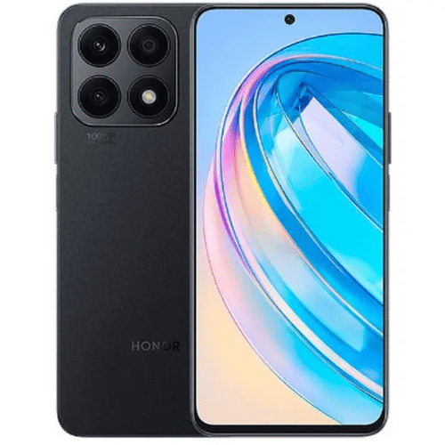 Honor X8a