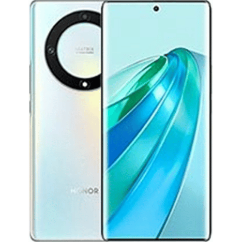 Honor X9a