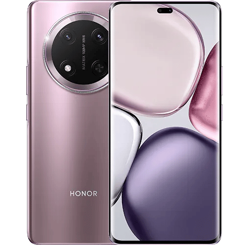Honor X9c