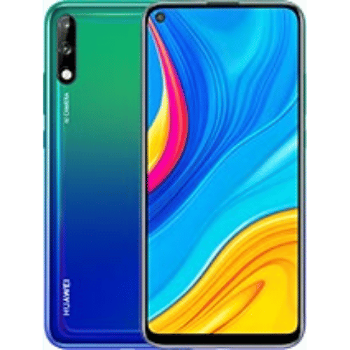 Huawei Enjoy 10